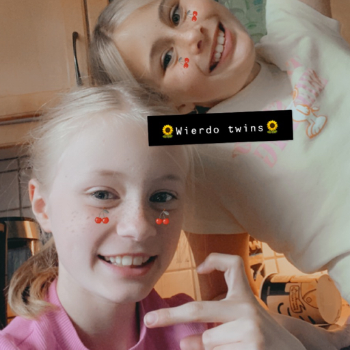 action icon