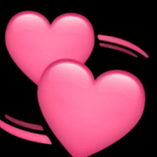 action icon