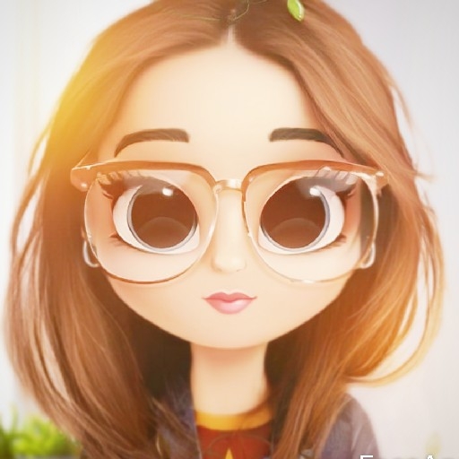 action icon