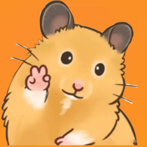 action icon