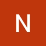 action icon