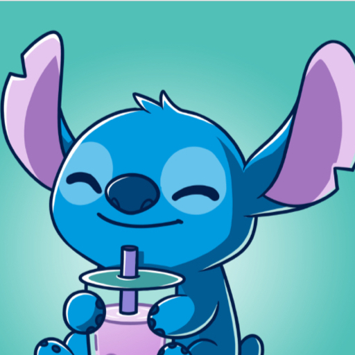 action icon