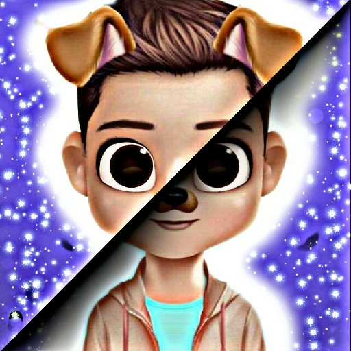 action icon