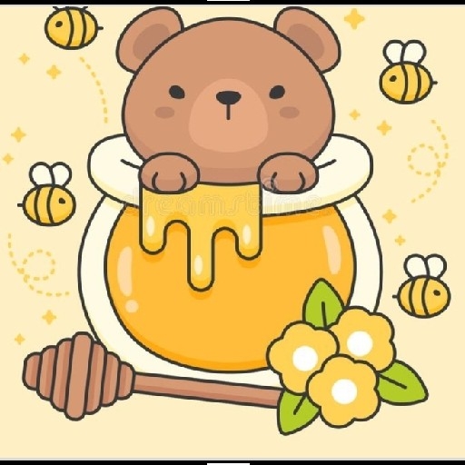 action icon