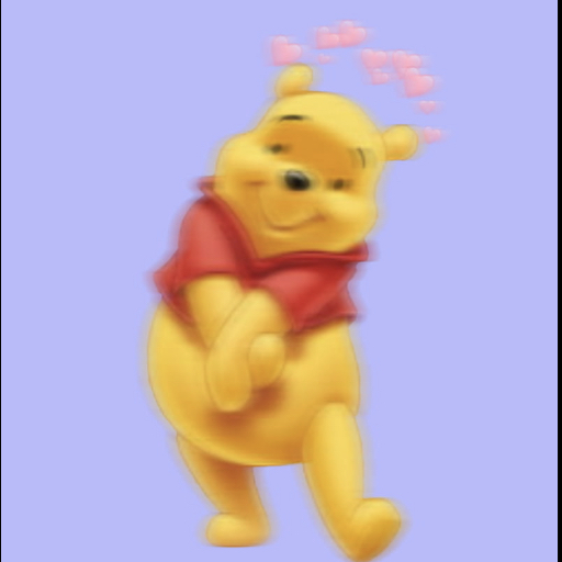 action icon