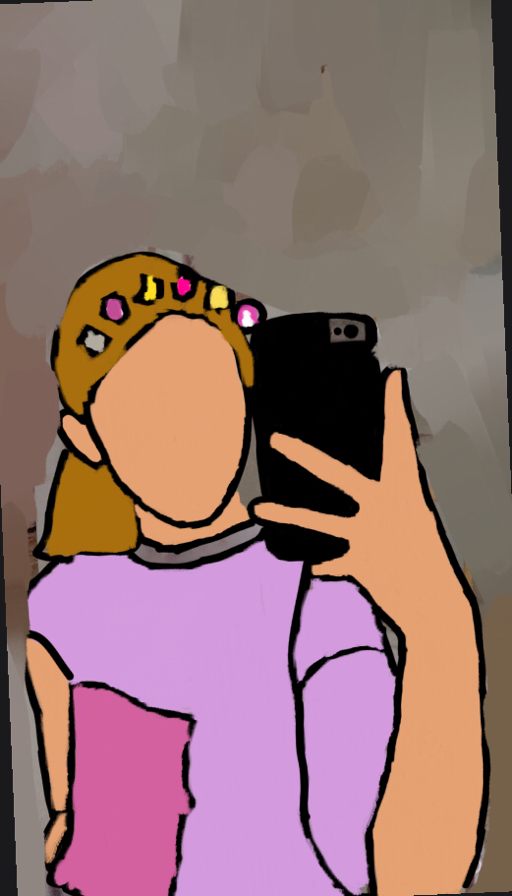action icon
