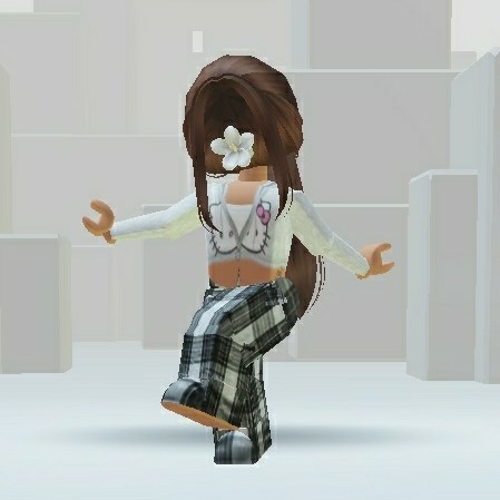 action icon