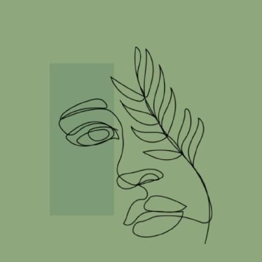 action icon