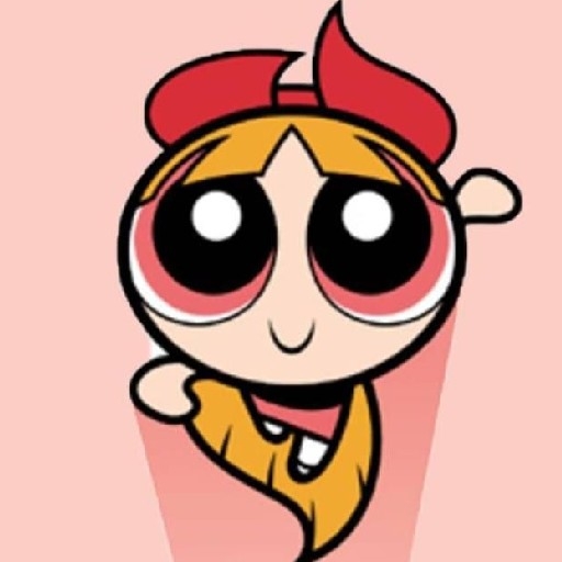 action icon