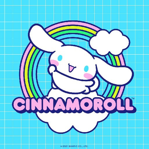 action icon