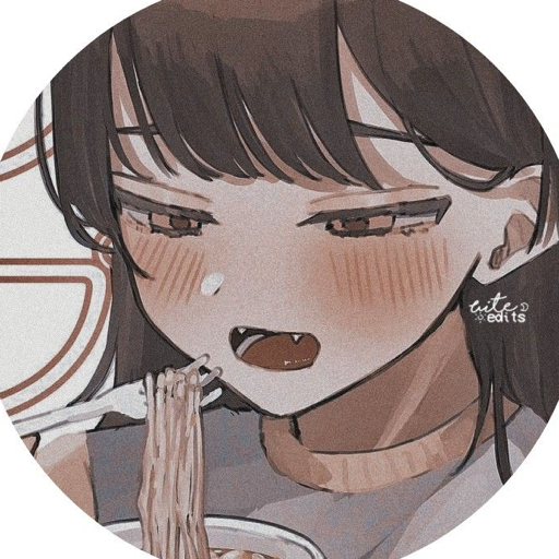 action icon