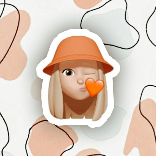 action icon