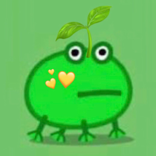 action icon