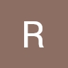 action icon