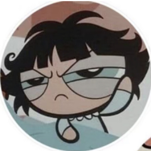 action icon
