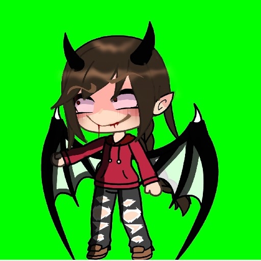 action icon