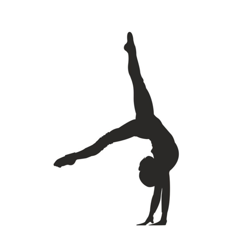 action icon