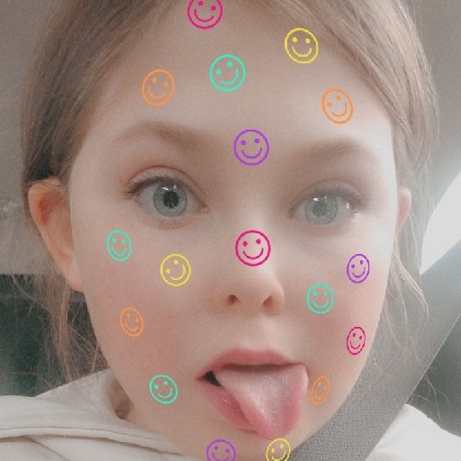 action icon