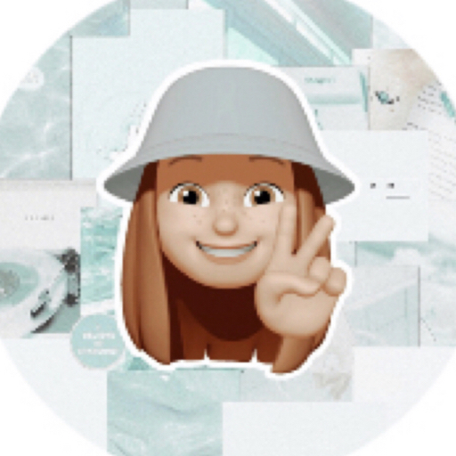 action icon