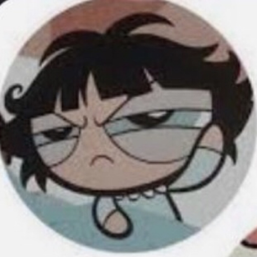 action icon