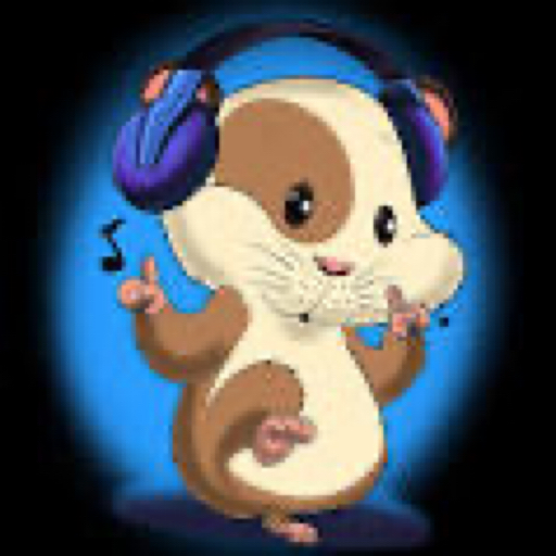 action icon