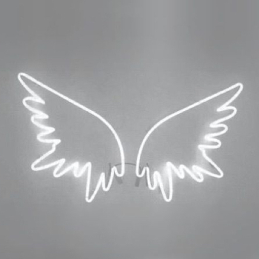action icon