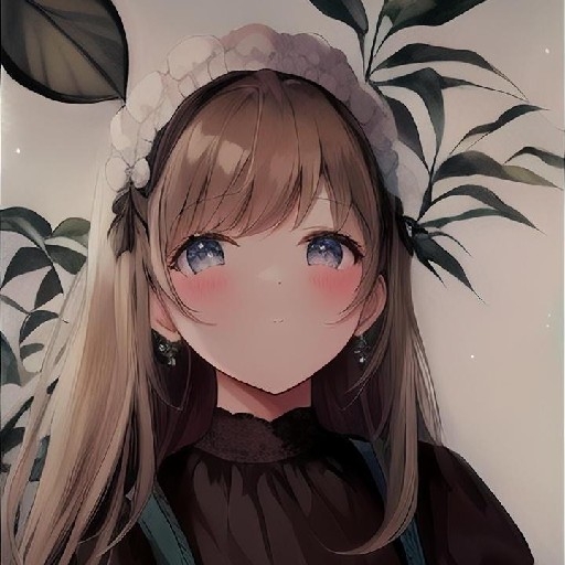 action icon