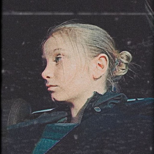 action icon