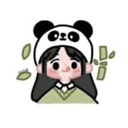 action icon