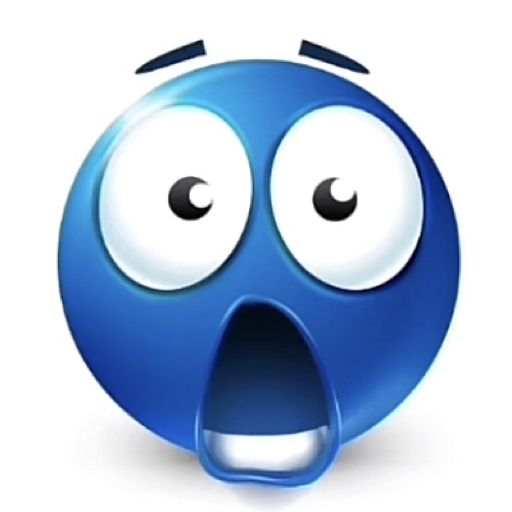 action icon