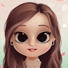action icon