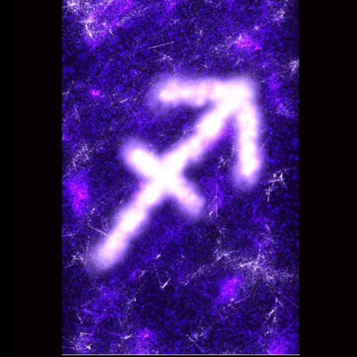 action icon