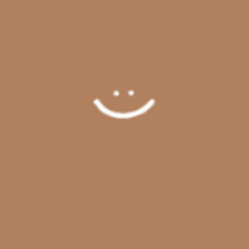 action icon