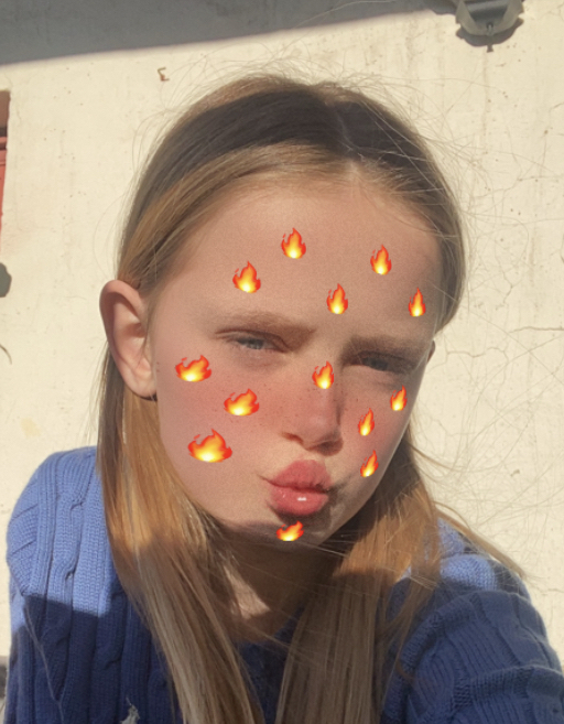 action icon