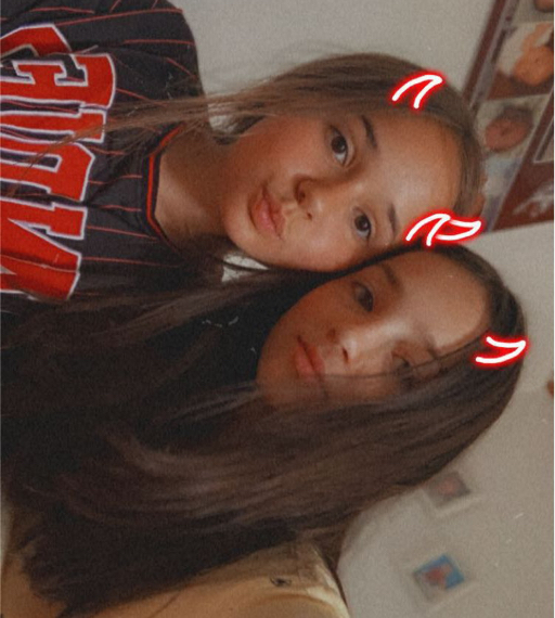 action icon