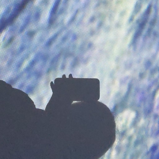 action icon