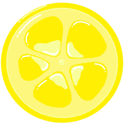 action icon