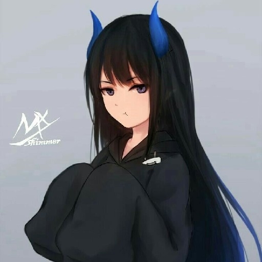 action icon
