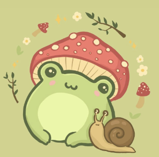 action icon