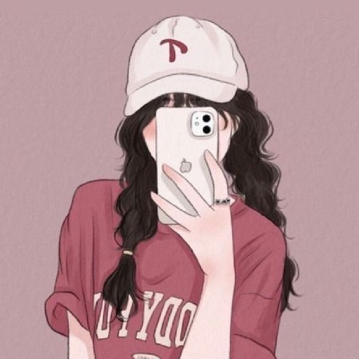 action icon