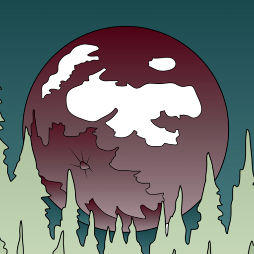 action icon