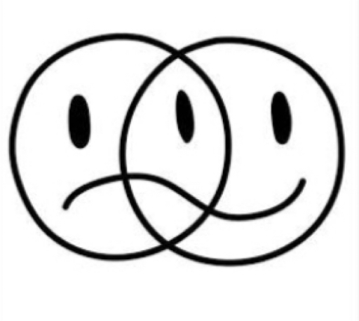 action icon