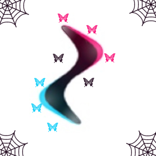 action icon