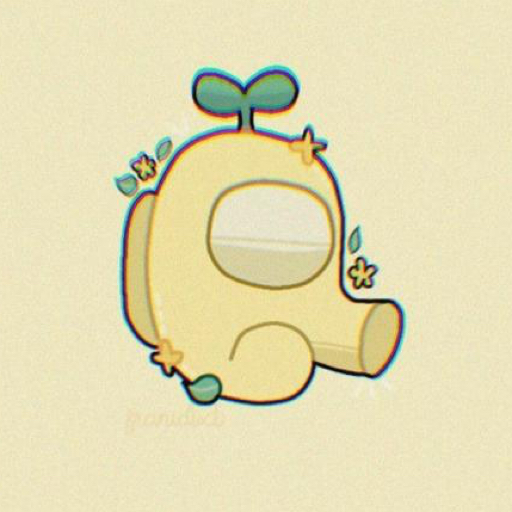 action icon