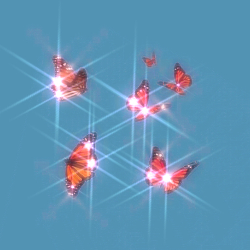 action icon
