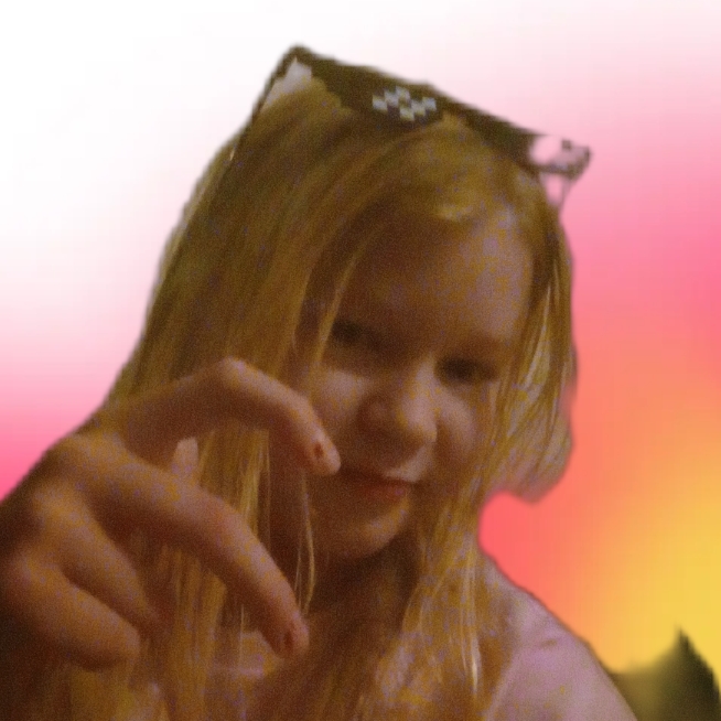 action icon