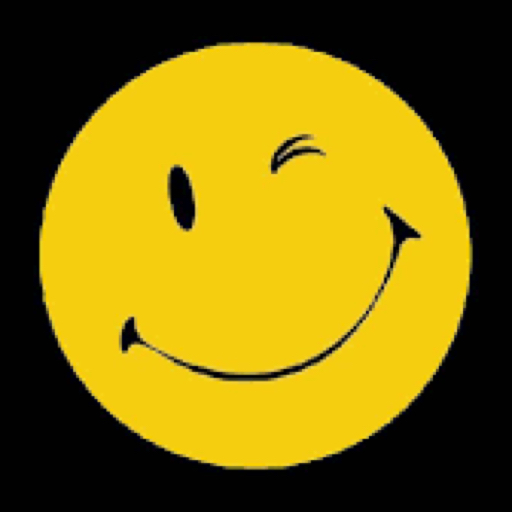 action icon