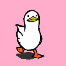action icon