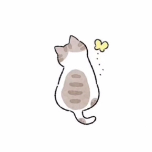 action icon