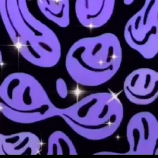 action icon